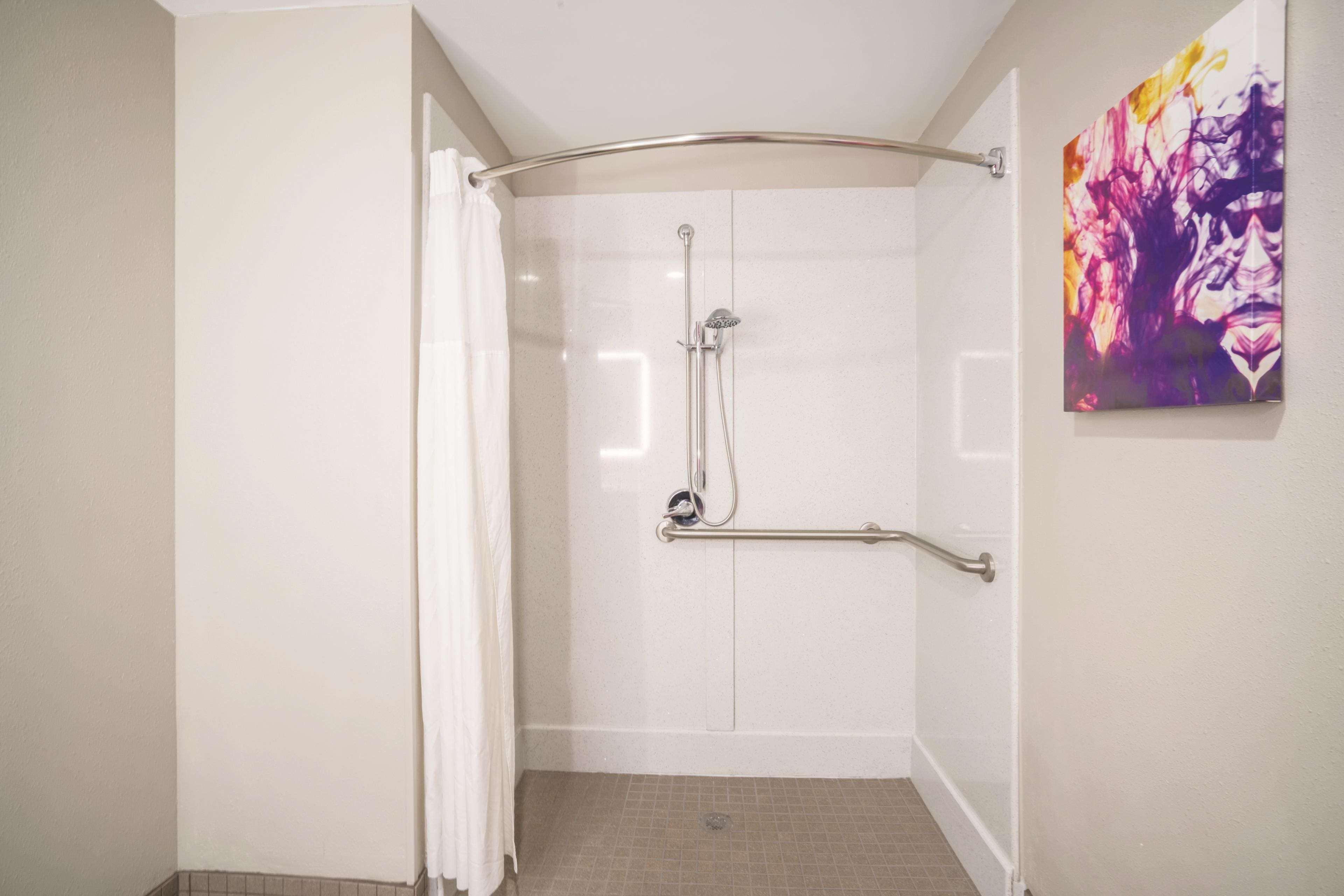 La Quinta By Wyndham Chattanooga North - Hixson Екстериор снимка