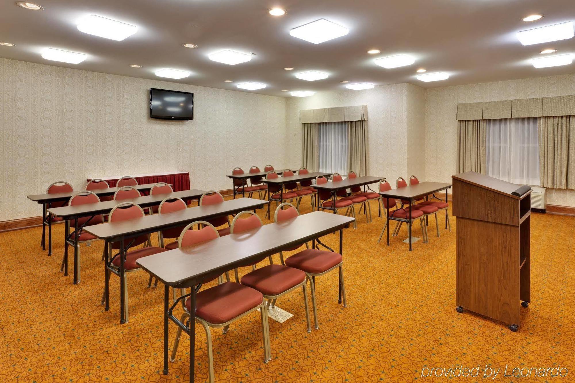 La Quinta By Wyndham Chattanooga North - Hixson Екстериор снимка