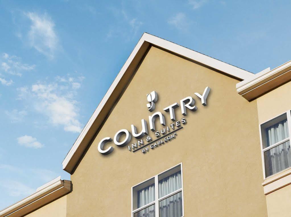 La Quinta By Wyndham Chattanooga North - Hixson Екстериор снимка