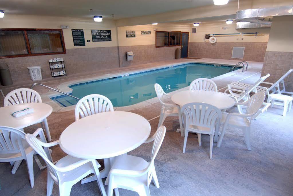 La Quinta By Wyndham Chattanooga North - Hixson Екстериор снимка
